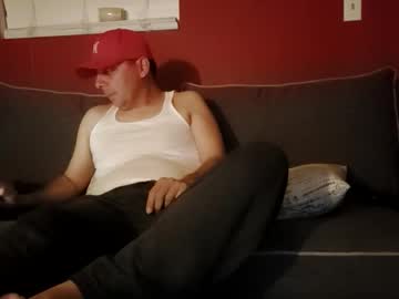 hotstuff695991 — 2025-10-25 05:25 hotstuff695991 — 2025-10-25 05:25