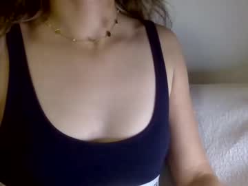 hotwinterxx — 2025-10-14 00:03 hotwinterxx — 2025-10-14 00:03
