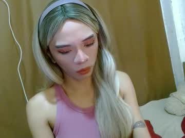 hugecock_caraxx — 2025-10-26 07:03 hugecock_caraxx — 2025-10-26 07:03