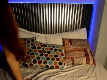 hunter_ignis — 2025-10-31 04:55 hunter_ignis — 2025-10-31 04:55