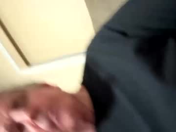 huskey300 — 2025-09-08 03:23 huskey300 — 2025-09-08 03:23