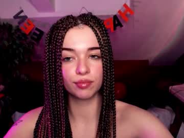 hypequeen_ — 2025-10-27 03:57 hypequeen_ — 2025-10-27 03:57