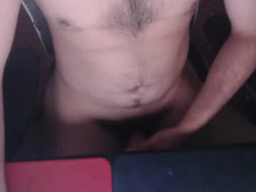 hypnotic_412 — 2025-08-17 04:40 hypnotic_412 — 2025-08-17 04:40