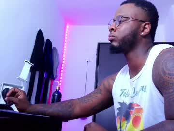 iam_hotbbc — 2025-09-09 03:30 iam_hotbbc — 2025-09-09 03:30