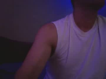 iamhereandnow — 2025-09-22 22:08 iamhereandnow — 2025-09-22 22:08