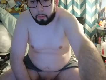 iamissac — 2025-10-24 08:56 iamissac — 2025-10-24 08:56