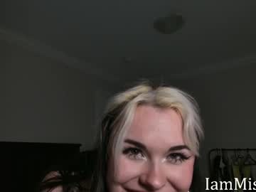 iammisstery — 2025-09-25 12:06 iammisstery — 2025-09-25 12:06