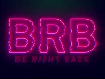 ian_versace — 2025-10-30 06:33 ian_versace — 2025-10-30 06:33