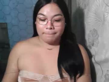 iana_whorexxx — 2025-10-07 14:16 iana_whorexxx — 2025-10-07 14:16