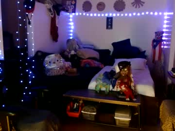 ibpms247 — 2025-09-18 13:02 ibpms247 — 2025-09-18 13:02