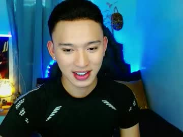 iconicmateo — 2025-09-09 05:57 iconicmateo — 2025-09-09 05:57