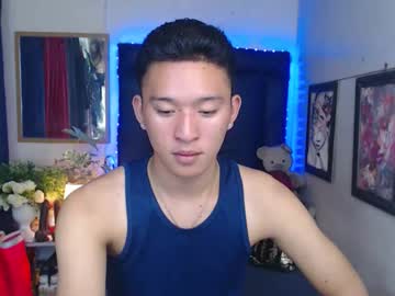 iconicmateo — 2025-10-14 04:39 iconicmateo — 2025-10-14 04:39