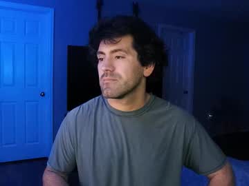 icy_ivy — 2025-10-13 04:02 icy_ivy — 2025-10-13 04:02