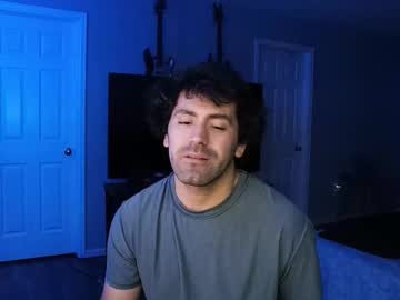 icy_ivy — 2025-10-13 04:29 icy_ivy — 2025-10-13 04:29