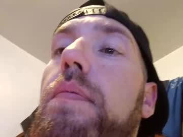 icyfucktoy — 2025-10-24 02:11 icyfucktoy — 2025-10-24 02:11