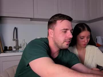 ihavepaws33 — 2025-09-09 18:36 ihavepaws33 — 2025-09-09 18:36