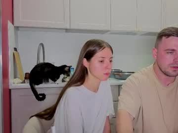 ihavepaws33 — 2025-09-25 19:45 ihavepaws33 — 2025-09-25 19:45