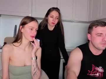 ihavepaws33 — 2025-10-13 12:45 ihavepaws33 — 2025-10-13 12:45