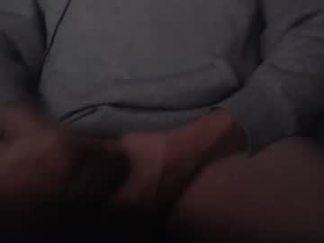 ilikethewubwubs — 2025-10-22 09:33 ilikethewubwubs — 2025-10-22 09:33