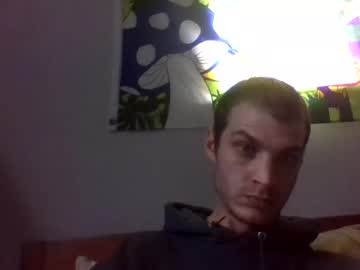 iliketits_69 — 2025-10-25 21:05 iliketits_69 — 2025-10-25 21:05