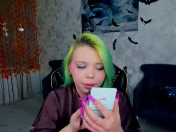 im__youre_sunshine — 2025-10-27 22:40 im__youre_sunshine — 2025-10-27 22:40
