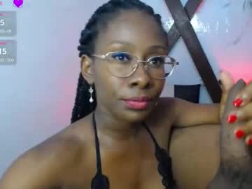 im_ariana — 2025-09-10 04:20 im_ariana — 2025-09-10 04:20