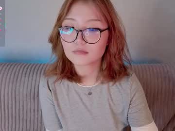 im_erica — 2025-10-23 03:42 im_erica — 2025-10-23 03:42