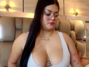 im_mou_ — 2025-10-14 13:23 im_mou_ — 2025-10-14 13:23