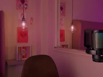 imdamiano — 2025-10-12 00:26 imdamiano — 2025-10-12 00:26