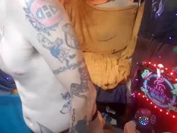 imglorious1 — 2025-09-20 22:41 imglorious1 — 2025-09-20 22:41