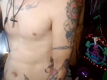 imglorious1 — 2025-10-13 06:13 imglorious1 — 2025-10-13 06:13