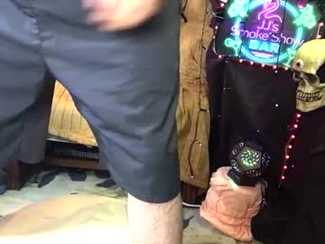 imglorious1 — 2025-10-22 15:43 imglorious1 — 2025-10-22 15:43