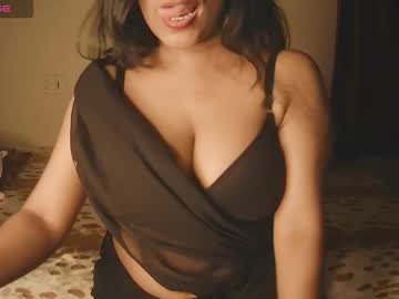 imlovelyrose — 2025-09-30 18:31 imlovelyrose — 2025-09-30 18:31