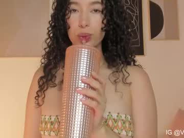 imsarah__ — 2025-10-13 01:51 imsarah__ — 2025-10-13 01:51