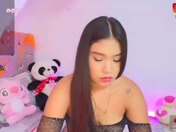 imsofy_1 — 2025-10-15 23:59 imsofy_1 — 2025-10-15 23:59