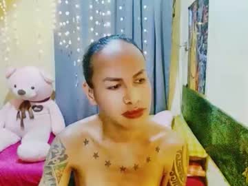 indaypakay_ts — 2025-10-26 08:53 indaypakay_ts — 2025-10-26 08:53