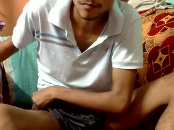 indian_bengali_boy — 2025-10-24 19:04 indian_bengali_boy — 2025-10-24 19:04