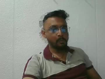 indianlover1433 — 2025-10-17 05:12 indianlover1433 — 2025-10-17 05:12