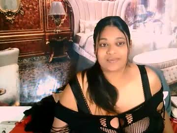 indianyummy — 2025-10-13 01:18 indianyummy — 2025-10-13 01:18