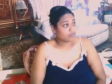 indianyummy — 2025-10-17 01:57 indianyummy — 2025-10-17 01:57