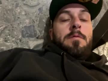 infusedpleasure — 2025-10-21 16:29 infusedpleasure — 2025-10-21 16:29