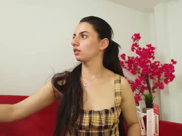 ingrid_rodriguezz — 2025-09-28 08:35 ingrid_rodriguezz — 2025-09-28 08:35