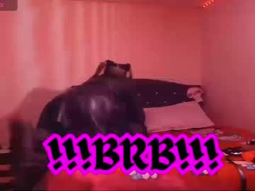 inkedsinners — 2025-09-25 00:32 inkedsinners — 2025-09-25 00:32