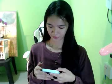innocent_reign69 — 2025-10-25 13:06 innocent_reign69 — 2025-10-25 13:06