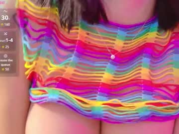 innocentlady_ — 2025-10-22 16:37 innocentlady_ — 2025-10-22 16:37