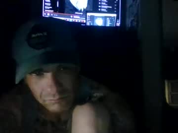 ipleaseherfromtheback8888 — 2025-10-25 12:50 ipleaseherfromtheback8888 — 2025-10-25 12:50
