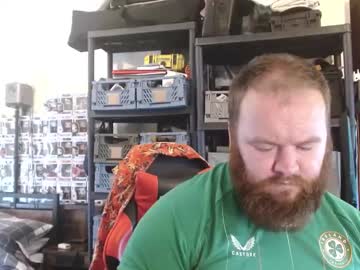 irishdaddy24 — 2025-09-09 12:17 irishdaddy24 — 2025-09-09 12:17