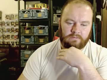 irishdaddy24 — 2025-10-10 17:35 irishdaddy24 — 2025-10-10 17:35