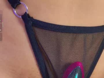 irissross — 2025-10-08 12:09 irissross — 2025-10-08 12:09