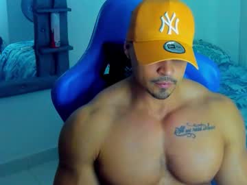 iron_coleman — 2025-09-21 06:21 iron_coleman — 2025-09-21 06:21